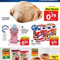 Antevisão Folheto LIDL Promoções a partir de 11 maio d9.jpg